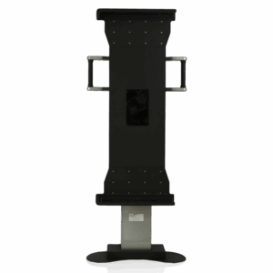 HD Tri Handle Grid Encasement | Reina Imaging