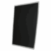 Black flat panel detector inside a white holder, shown at an angle
