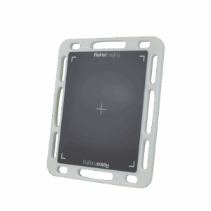 NDT Freedom® 14x17 4 Handle Full Enclosure