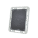 1-NDT4HFE_HERO