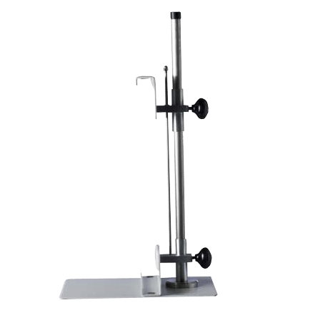 Tabletop DR Panel Holder for Imaging | Reina Imaging
