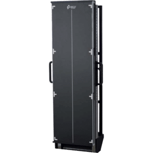 Overlap Wall Mounted Trans-Former®