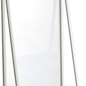 Stitching Platform With Handles