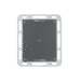 3-NDT4HFE_TUBE