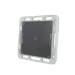 4-NDT4HFE_CROSS_HERO