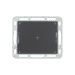 5-NDT4HFE_CROSS