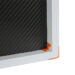 Corner-Bumper
