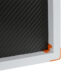Corner-Bumper