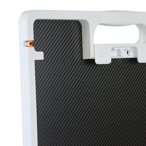 Handle-Side-2 Handle-Side-2