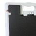 Handle-Side-2