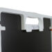 Handle-Side