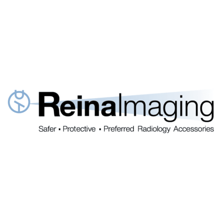 Contact Us at Reina Imaging