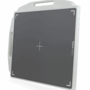HD Protect-A-Grid DRP Encasement | Reina Imaging
