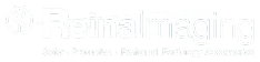Reina Imaging Safer, Protective, Preferred Radiology Accessories