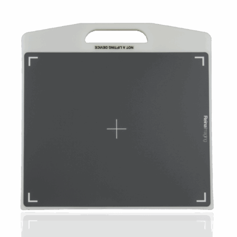 pdrng14_tube_grey pdrng14_tube_grey