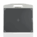 pdrng14_tube_grey