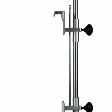 Tabletop DR Panel Holder for Imaging | Reina Imaging